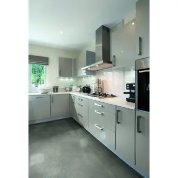Panele winylowe Multicontract Adore Monarch SP AR-071-STONE